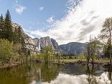 Yosemite 019